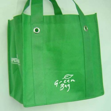 non woven wine bags,environmental bags