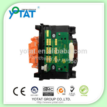 950 Printhead for HP Officejet Pro 8100 8600 8610 8620 8630 8640 8660 8615 8625 251dw 276dw