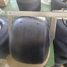 Cheapest Prices on Go-Kart, Lawnmower, Snowthrower, ATV & UTV Tires: Including Racing Tires like 11X3.6-5 and 10X450-5