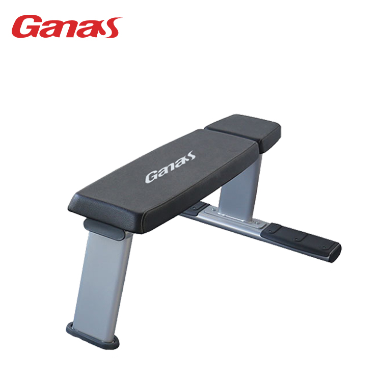 Flat Bench For Gym