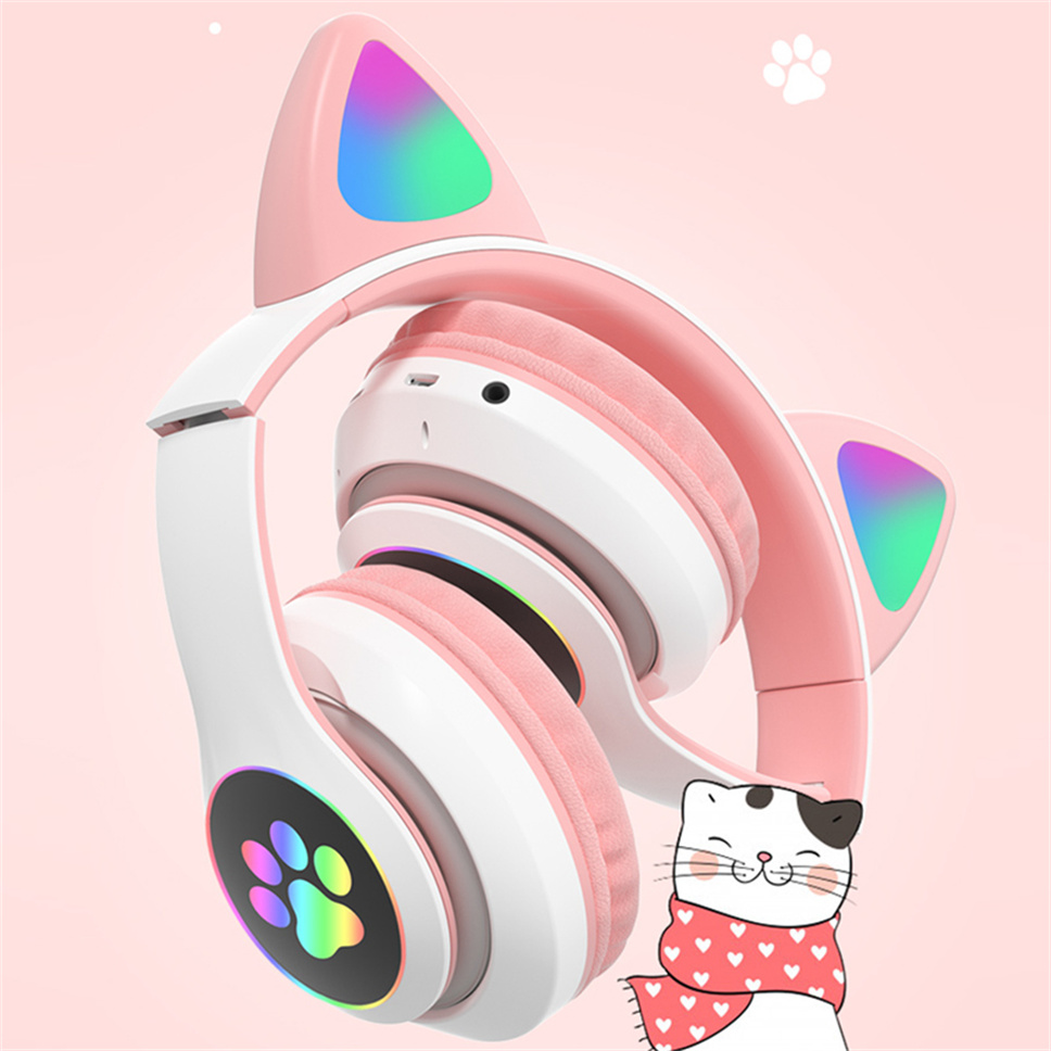 cat ear headphones (3)