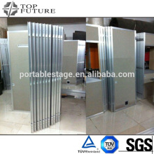 Newest best-Selling interpreter booth in lecong