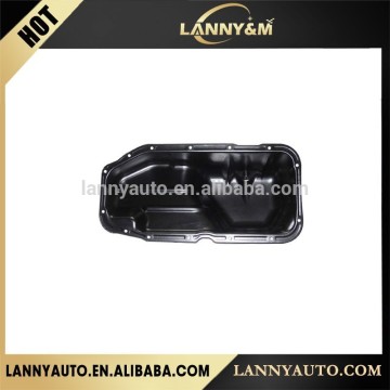 OIL PAN FOR CHEVROLET / GM / OPEL 0652125, 90232914