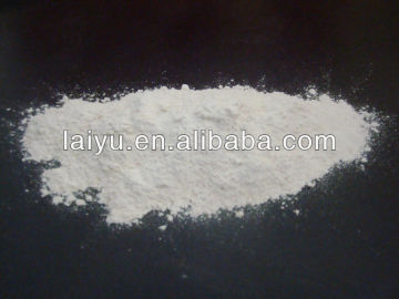 magnesium sulfate monohydrate fertilizer
