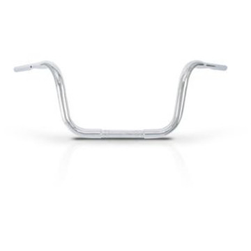 Bike Steel Handle Bar