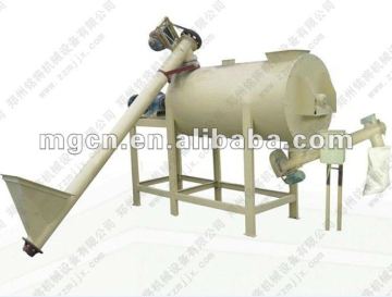 2013 hot sale dry mortar blender