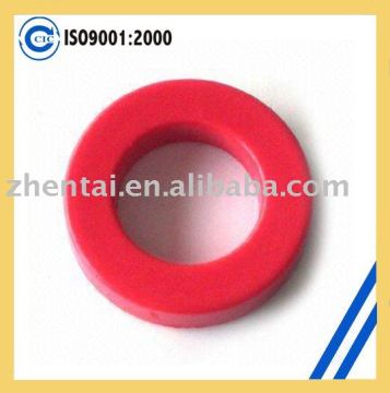 HP1201 Permalloy ring Core