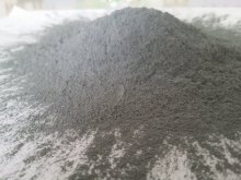 Green Silicon Carbide Abrasive Micropowder (GC-MICROPOWDER)
