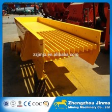 Vibrating Feeder/Vibrating Hopper Feeder Machine/Vibrator Bowl Feeder