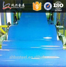 Paint Coating Steel Sheet Thickness Gauge in Dubai Uae