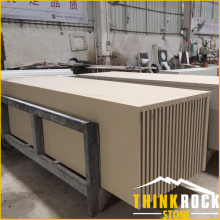 Quartz Stone for Kitchen Countertop/ Vanity Top / Desk Top