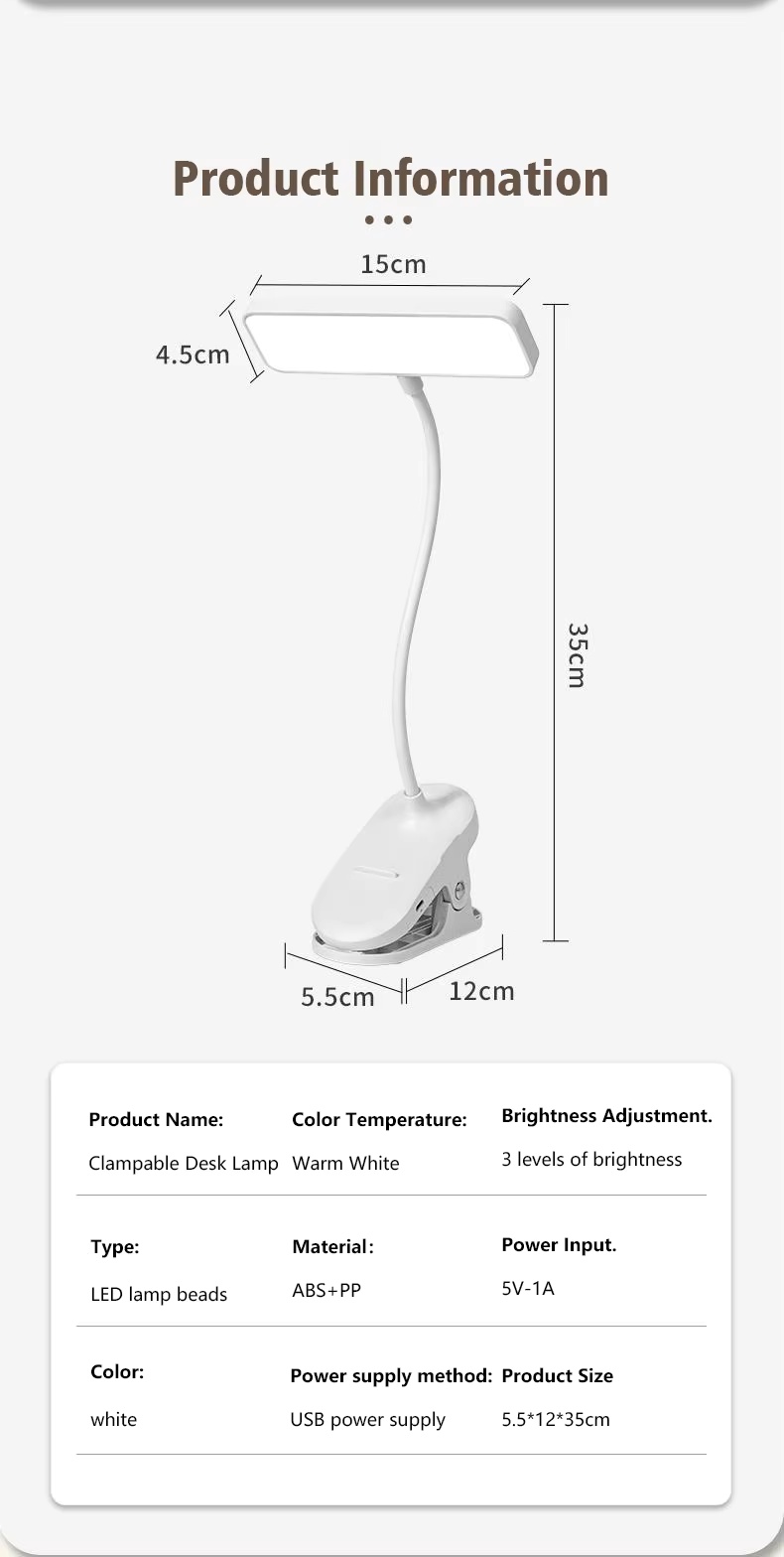 multi-angle-rotation-reading-light-led-14 multi-angle-rotation-reading-light-led-14