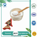 Hot Sale Natural Sweetener Thaumatin Powder