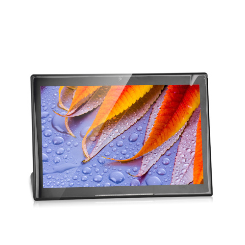 10 inch usb touchscreen monitor