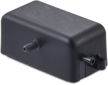 JD CE ISO M300 Gas Detection Air Pump