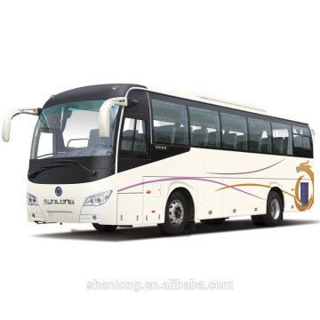 PASSENGER BUS SLK6112A