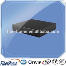 top sale promotional h.264 digital video recorder system