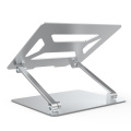 Laptop Stand, Height Adjustable Computer Stand for Desk