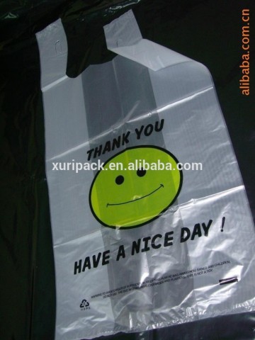 shopping bags wholesale