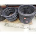 Black annealed wire binding wire