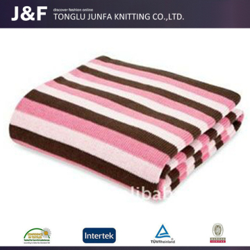 China products 150*130CM world class super soft blanket