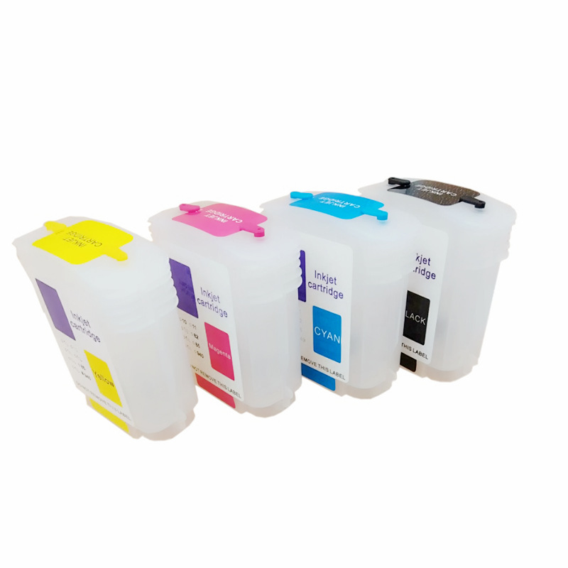 Applicable to CHPA10/82 filling ink box for 500/500ps/800/800ps/815m/fp Printer