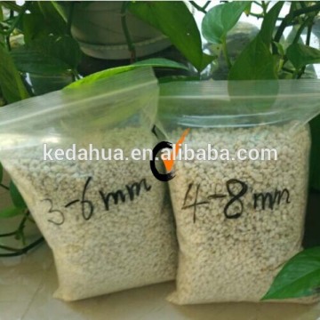 perlite horticultural