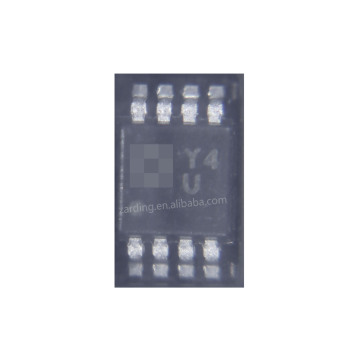 AD8422ARMZ: Zarding Electronic Component - Instrumentation Amplifiers ICs MSOP8