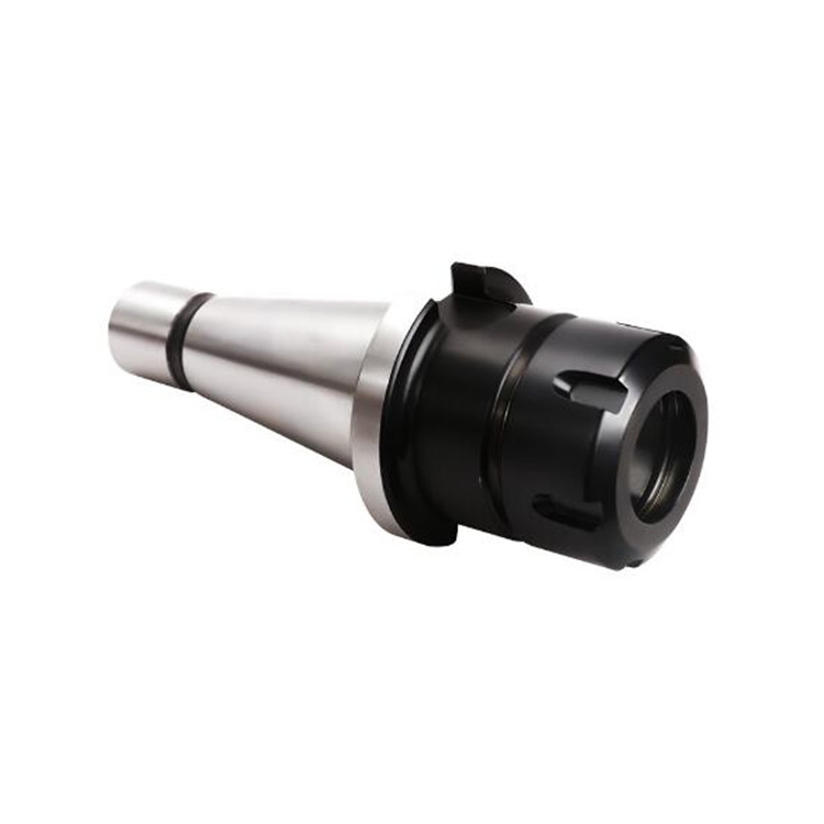 DIN2080 standard NT ER Collet Chuck