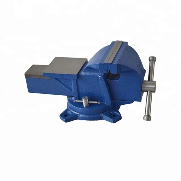 Japanese Bench Vise for Woodworking