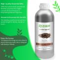 100% Purenatural Arctium Lappa Oil1kg Minyak Esensial Amomum Bulk Villosum Untuk Diffuser Pijat