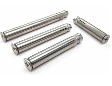 stainless steel wedge anchor bolts price