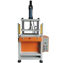 Bath Salts Bomb Ball Press Machine for Bath Bomb Making