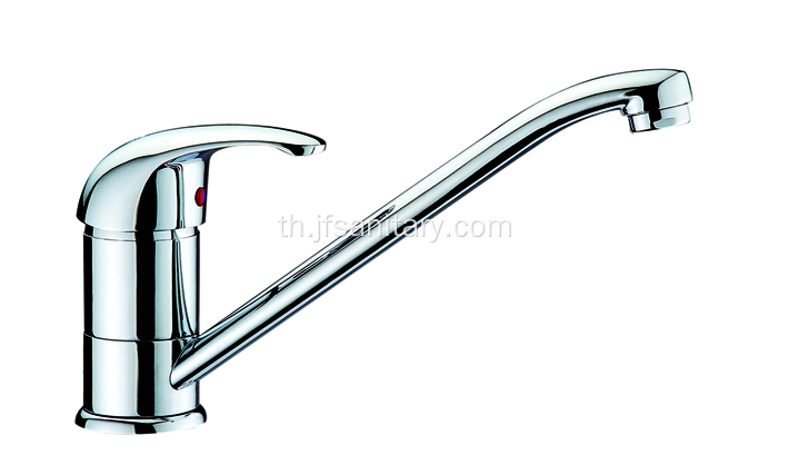 การขายส่งทองเหลืองร้อนและเย็น faucet swivel