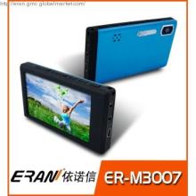 Classic Media Player and Video Player from ERAN