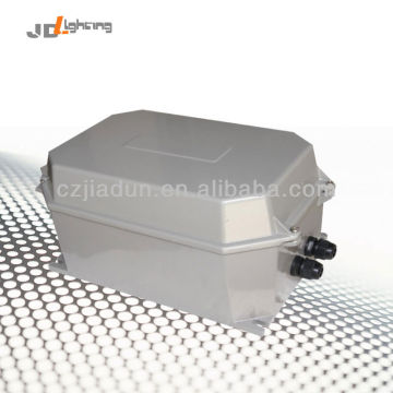 aluminum gear control box 1000w