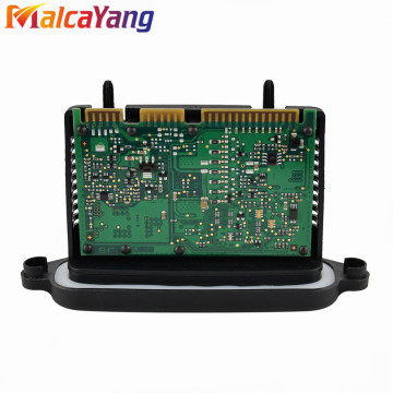 Headlight Module and Driver Module for BMW
