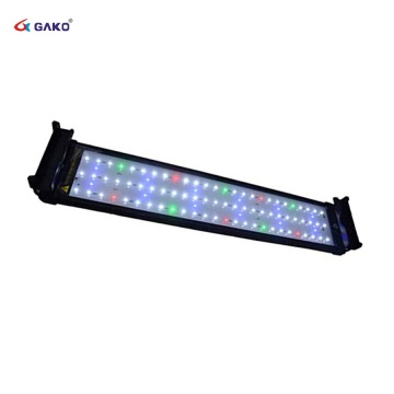 Full Spectrum of Grow Lights for aquarium