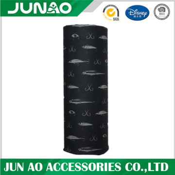 Custom Digital Printing Tactical Mask Bandanas