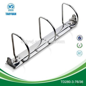 2 Ring binder, ting binder series,center pieces for event