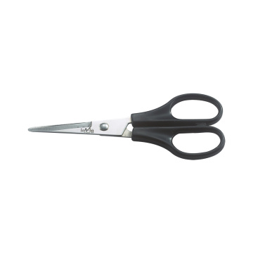 5.5" Stainless Steel Stationery Scissors