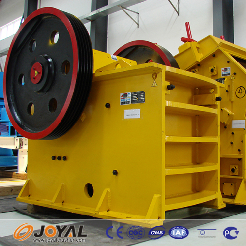 Low price high capacity marble mining equipment for sale