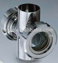 sight indicator sight glass