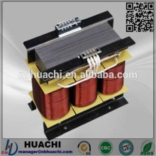 Alibaba China electonic supplier and power transformer, 33kv transformer
