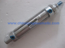 Ma32x75 Stainless Steel Mini Cylinders?