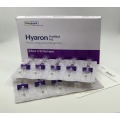 Hyaron Dongkook Non Cross-Link Skin Booster Skin Care