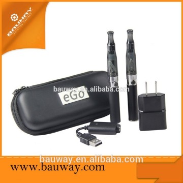 electronic cigarette ego ce4