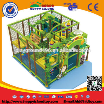 Indoor Playground Equipment,Soft Indoor Playground