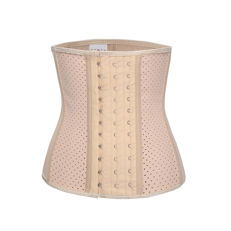 Women Waist Trainer