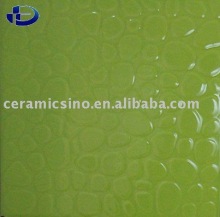 300x300mm decorative material wall tile,glazed wall tile,ceramic tile porcelain tile,
